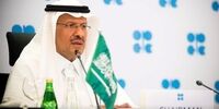 اتمام حجت عربستان درباره بازار نفت!