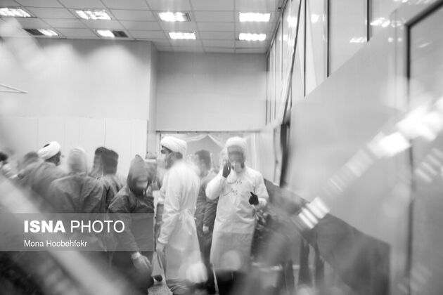 61610640_hoobefekr-2