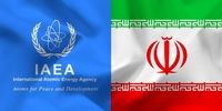 واکنش قاطع ایران نسبت به اقدامات غرب در سوء استفاده از آژانس/کشورهای غربی از اقدامات ضد ایرانی درس بگیرند!