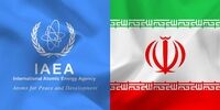 واکنش قاطع ایران نسبت به اقدامات غرب در سوء استفاده از آژانس/کشورهای غربی از اقدامات ضد ایرانی درس بگیرند!