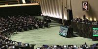  نامه نمایندگان تندروی مجلس به قالیباف و ذوالقدر/ مذاکرات زیر سوال رفت+ جزئیات