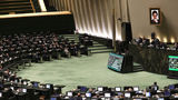  نامه نمایندگان تندروی مجلس به قالیباف و ذوالقدر/ مذاکرات زیر سوال رفت+ جزئیات