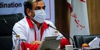 جزئیات جدید از ورود واکسن کرونا به ایران