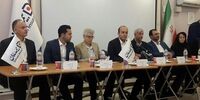 تحولات بیمه سامان منطبق با انقلاب صنعتی چهارم 