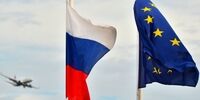 اخراج  ۳ دیپلمات اروپایی از روسیه 