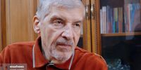 حقیقت‌پور:  قالیباف بدون اذن مذاکره نکرده/ در درون تندروها حسی شکل گرفته که به آن‌ها می‌گوید خودشان می‌توانند فتوا دهند/  این جریان اساساً مذاکره با دنیا را قبول ندارد؛ آن‌ها کل دنیا را فاسد و جنایتکار می‌دانند