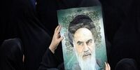 خبر سردار شریف از اقدامات ویژه سپاه برای برگزاری مراسم سالگرد ارتحال امام (ره)