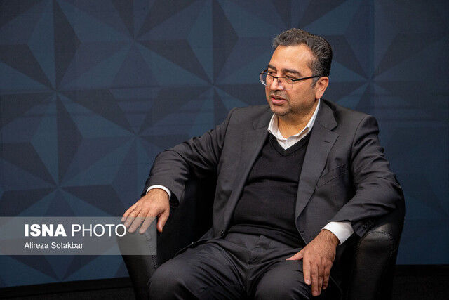 خبر مهم درباره مسکن استیجاری وزارت راه و شهرسازی / زمان ثبت نام اعلام شد