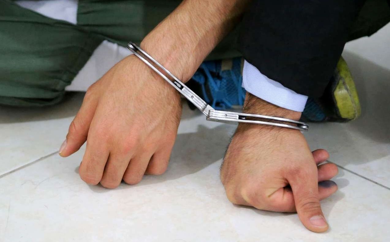 بازداشت مدیران یک شرکت معدنی در کرمان  