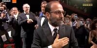 واکنش مهم IMDB به کمپین علیه فیلم فرهادی