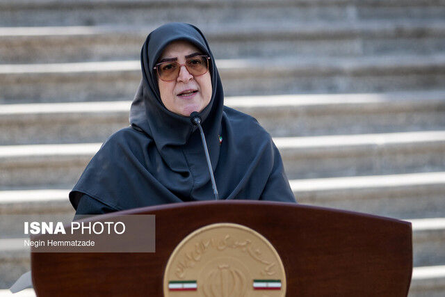 واکنش سخنگوی دولت درباره نقد پزشکیان به نظام اداری