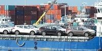 تمام خودروهای رامک خودرو ترخیص شد