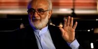 نرخ ارز خیلی پایین تر از این است/ رئیس بانک مرکزی باید یک «سامورایی» باشد