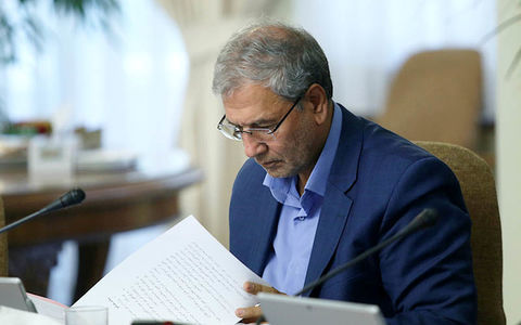 واکنش سخنگوی دولت به هشتگ «اعدام نکنید»