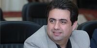 سیف بیشتر از اینکه رییس کل بانک مرکزی باشد، نماینده دولت در بانک مرکزی بود/در سال ۹۷ رویه دولت کاملاً در تضاد با جریان اصلی اقتصاد بود