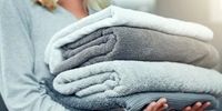 ۵ فایده ریختن سرکه در ماشین لباسشویی

