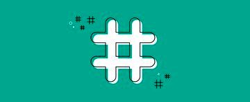 بازار داغ شایعات علیه دولت پزشکیان/ معلوم نیست دروغ پردازی و هشتگ‌سازی علیه دولت را در کدام محافل سیاسی تولید می کنند