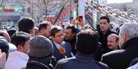 رئیس‌کل بانک مرکزی: اوضاع نسبت به گذشته به تدریج بهبود می یابد