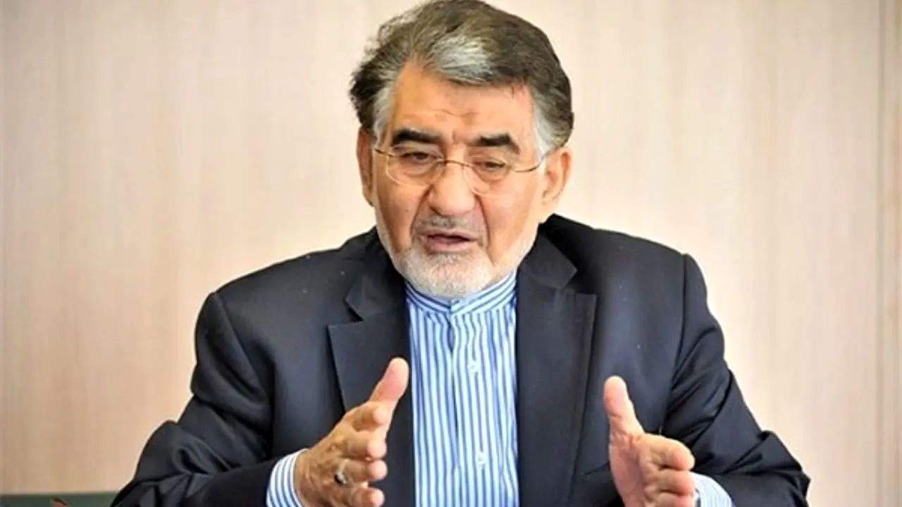 اقتصاد در تنگنا | آل اسحاق: مسئولان به سمت تصمیم گیری های شجاعانه حرکت کنند