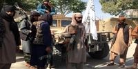 دستور عجیب طالبان جنجالی شد!
