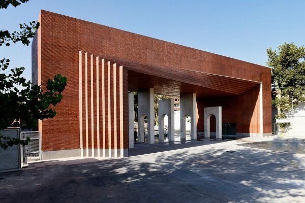 فوری/ دانشگاه شریف اطلاعیه صادر کرد/ توضیح درباره انتشار ناقص داده‌های خام گزارش نقش دانشجویان سهمیه ای در اعتراضات