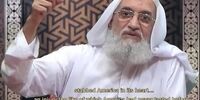 چرا پیروزی طالبان به معنای پیروزی القاعده است؟