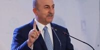 ترکیه: از تحریم‌ها علیه ایران حمایت نمی‌کنیم