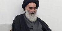 اظهارات اشرفی اصفهانی درباره نگرانی شدید آیت الله سیستانی از اعتراضات ایران/ جمع کردن این مسائل به آسانی ممکن نیست