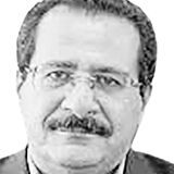 سهراب دل‌انگیزان