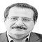 انفجار فاجعه‌بار بندر شهید رجایی و چند نکته

