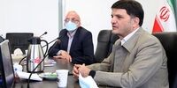 واگذاری تصدی گری به بخش خصوصی تنها راه دولت