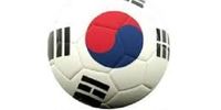 فوتبال عامل آشتی کره‌جنوبی با شمالی می شود ؟