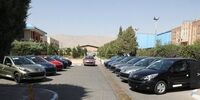 پراید و پژو ریخت؛ سمند پرواز کرد / آخرین قیمت تیبا، دنا و رانا