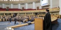 رئیسی و قالیباف در نشست مشترک چه گفتند؟