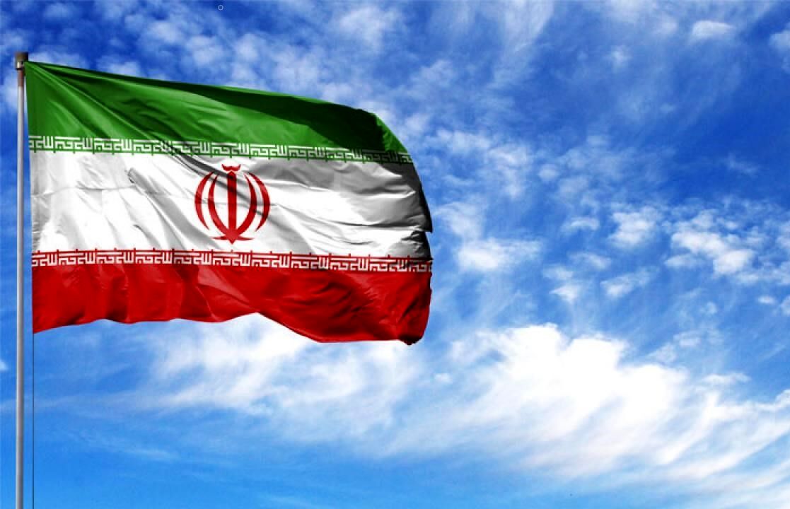 ایران می‌تواند هزینه گزاف و غیرقابل جبران به دشمن تحمیل کند