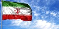 ایران می‌تواند هزینه گزاف و غیرقابل جبران به دشمن تحمیل کند