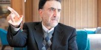 کنایه معنادار تاجزاده به وزیر ارتباطات