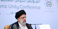 هشدار معنادار ابراهیم رئیسی به عربستان