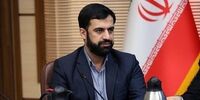 علت افزایش قیمت گوشت قرمز مشخص شد؟