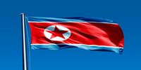 آمریکا تحریم‌های جدیدی علیه کره شمالی اعمال کرد