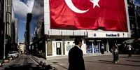 صف‌بندی اقتصادی ملت ترکیه در برابر اردوغان