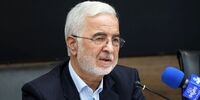وزیر کشور: تفاهم‌نامه ایران و آمریکا، سندی بی‌نظیر در تاریخ معاصر است