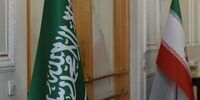 واکنش نماینده ویژه اتحادیه اروپا به گفت‌وگوی ایران و عربستان