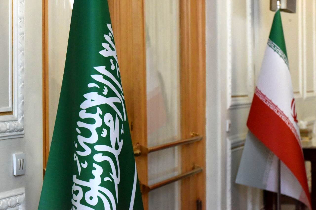 فوری/ توافق مهم ایران و عربستان+ جزئیات