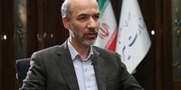 وزیر نیرو رئیسی توصیه کرد: هدفمندسازی یارانه‌ها برای آب ضروری است
