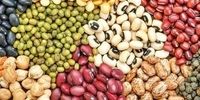 قیمت لوبیا چیتی ارزان شد 