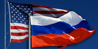 تصمیم آمریکا برای اخراج دیپلمات های روسیه 
