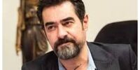 انصراف شهاب حسینی از شرکت در انتخابات هیات مدیره خانه تئاتر