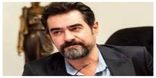 انصراف شهاب حسینی از شرکت در انتخابات هیات مدیره خانه تئاتر
