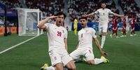 سردار آزمون به تیم ملی برگشت